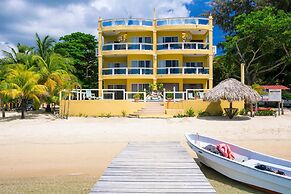 Villa Del Playa 3