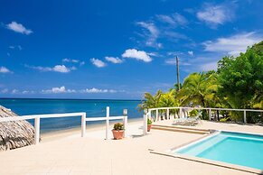 Villa Del Playa 3