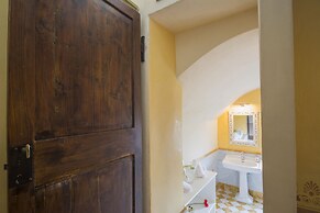 Villa Sant Andrea