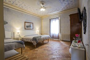 Villa Sant Andrea