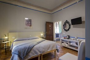 Villa Sant Andrea