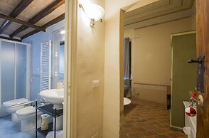 Villa Sant Andrea
