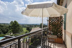 Villa Sant Andrea