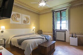 Villa Sant Andrea