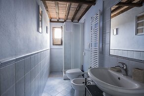 Villa Sant Andrea