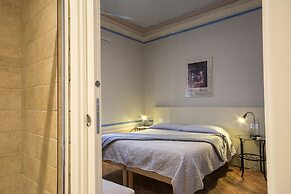 Villa Sant Andrea