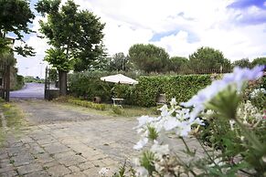 Villa Sant Andrea