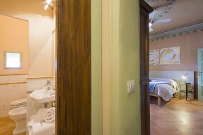 Villa Sant Andrea