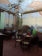 Villa Sant Andrea