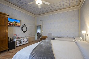 Villa Sant Andrea