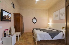 Villa Sant Andrea