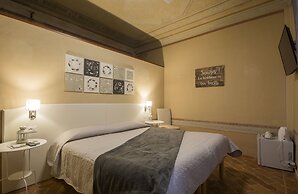 Villa Sant Andrea