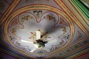 Villa Sant Andrea