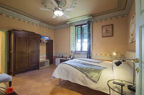 Villa Sant Andrea