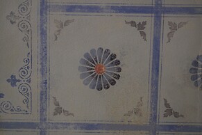 Villa Sant Andrea