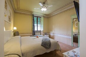Villa Sant Andrea