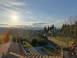 Villa Sant Andrea