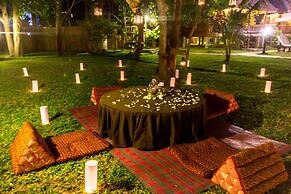 Angkor Heart Bungalow