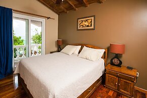 Coral Vista 2