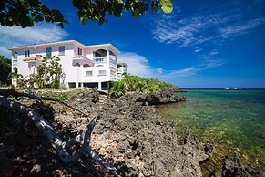 Coral Vista 2