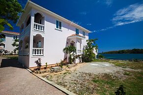 Coral Vista 2