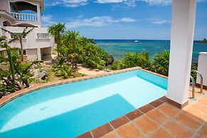 Coral Vista 2