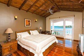 Coral Vista 2