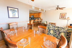 Coral Vista 2