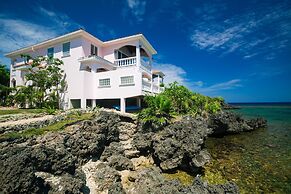Coral Vista 2 2 bedroom option