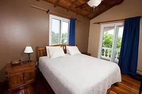 Coral Vista 2 2 bedroom option