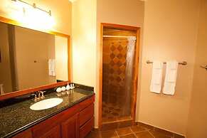 Coral Vista 2 3 bedroom option