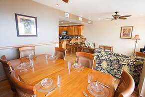 Coral Vista 2 3 bedroom option