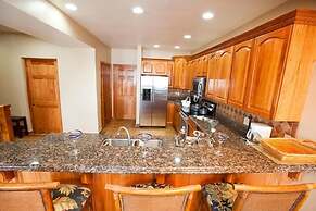 Coral Vista 2 3 bedroom option