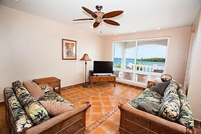 Coral Vista 2 3 bedroom option