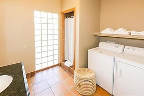 Coral Vista 2 3 bedroom option