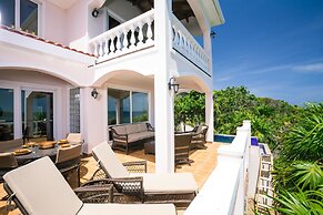 Coral Vista 3