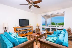 Coral Vista 3