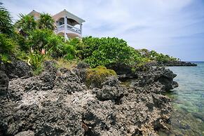Coral Vista 3