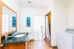 Coral Vista 3