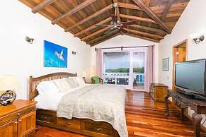Coral Vista 3