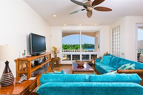 Coral Vista 3