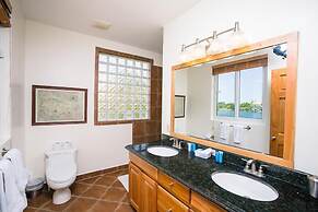 Coral Vista 3