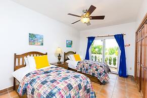 Coral Vista 3