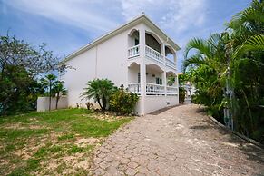 Coral Vista 3