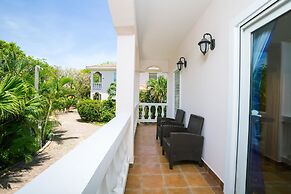 Coral Vista 3