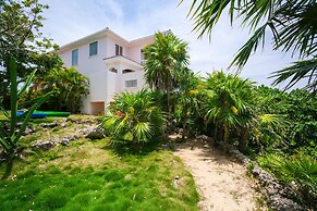 Coral Vista 3