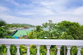Coral Vista 3