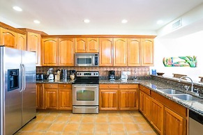 Coral Vista 3