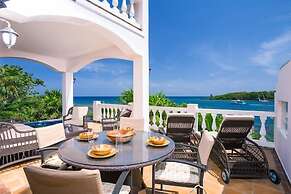 Coral Vista 3 2 bedroom option