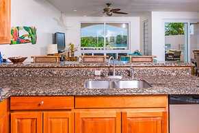 Coral Vista 3 2 bedroom option
